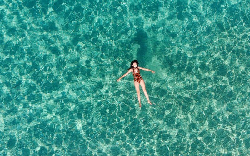 Qué hacer en Ibiza en septiembre: 7 planes para disfrutar de la isla