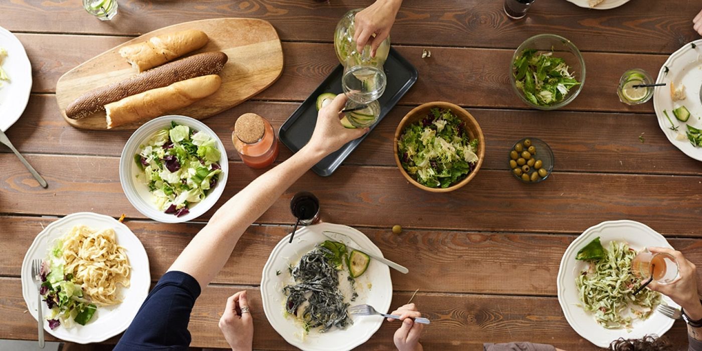 What's new in Ibiza?: Restaurants
