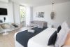 Hotel Anfora - Junior Suite