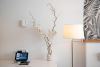 Hotel Anfora - Suite