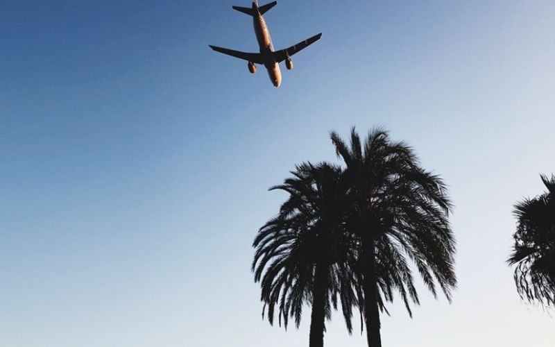 What’s Ibiza like in September?