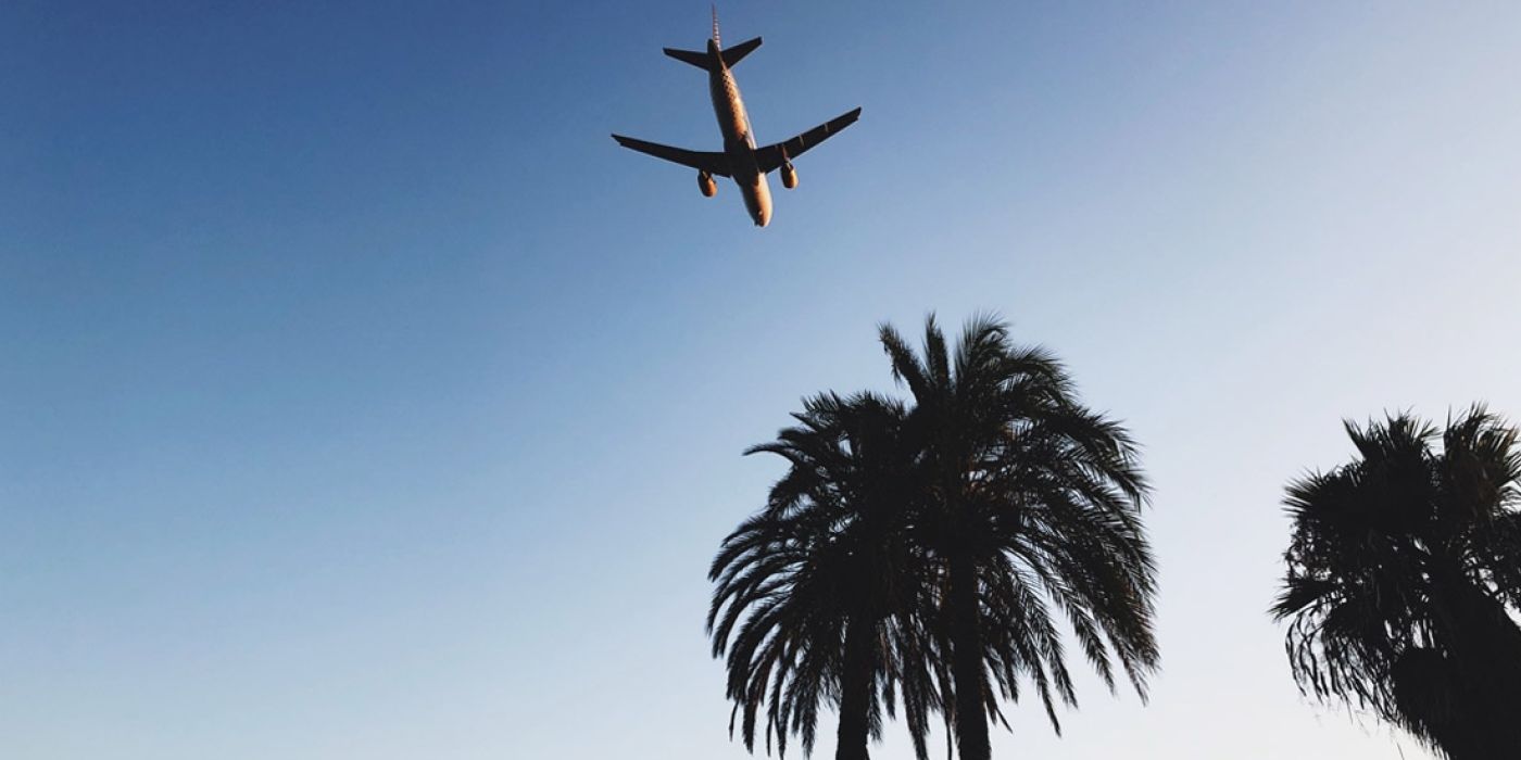 See you in Ibiza in 2020!