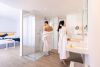 Hotel Anfora - Suite