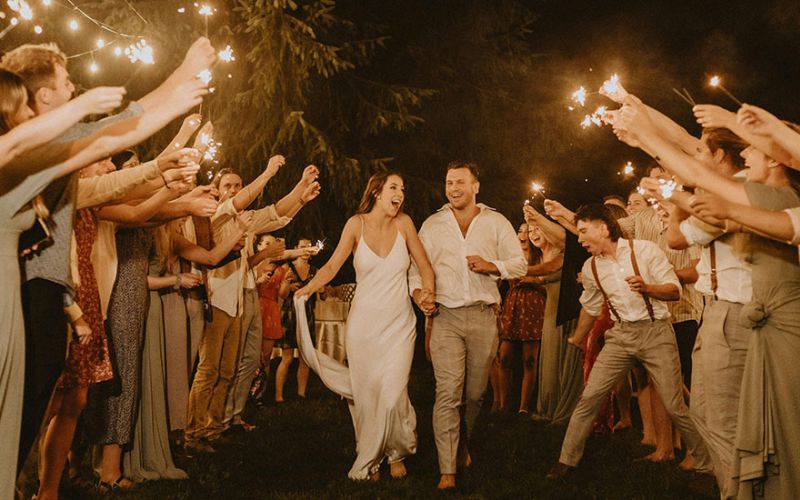 ¿Buscas un hotel para los invitados a tu boda en Ibiza?