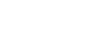 Certificación ISO 9001:2015 de Hotel Ánfora Ibiza