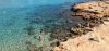 Todavía hay tiempo: ¡ven a Ibiza al mejor precio!