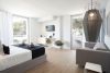 Hotel Anfora - Junior Suite