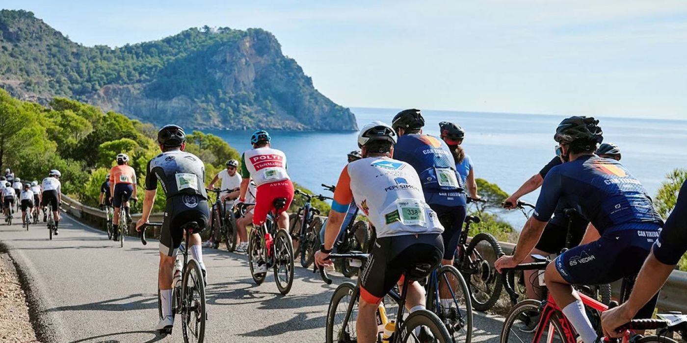 10 plans to enjoy Ibiza in October