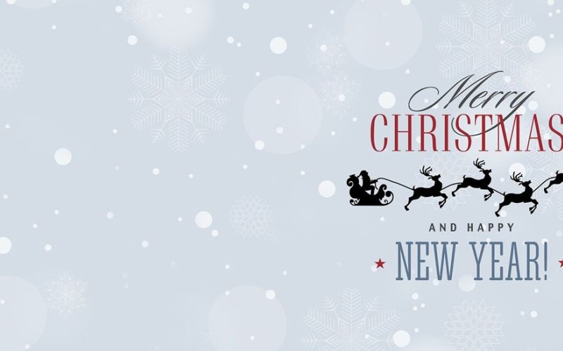 Celebrate christmas with the best rates for Hotel Anfora Ibiza