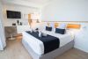 Hotel Anfora - Doble Superior