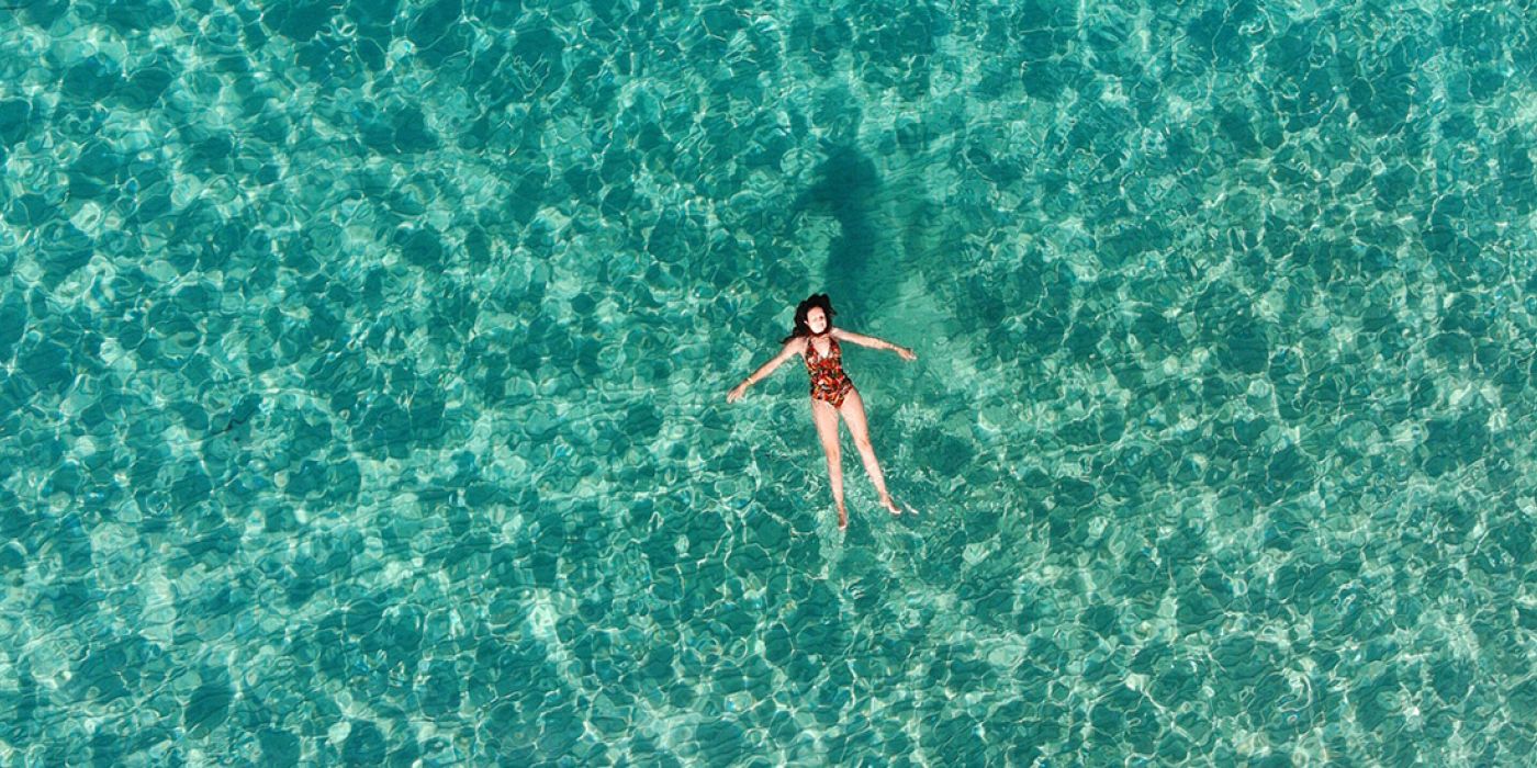 What to do in Ibiza in September: 7 plans to enjoy the island