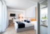 Hotel Anfora - Doble Superior
