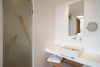 Hotel Anfora - Suite