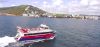 Explore Ibiza on the ferry from Es Canar