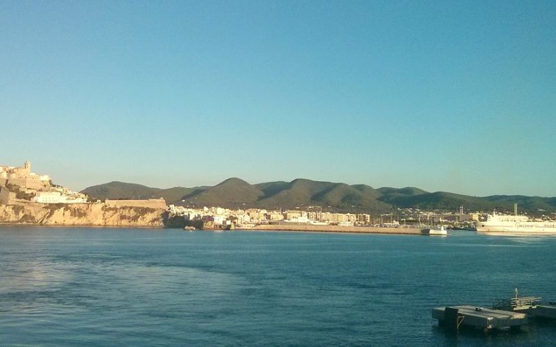 Coronavirus: Most frequently asked questions about Ibiza