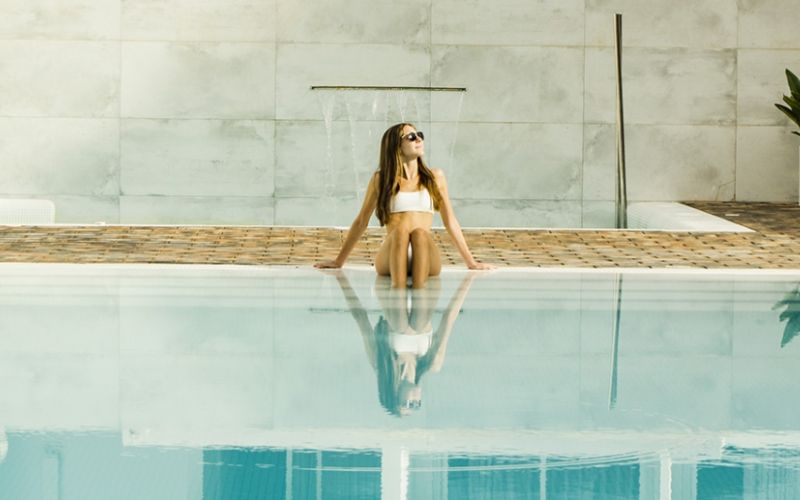 10 resolutions for your holidays in Ibiza 2023