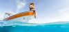 Guide for a fabulous holiday in Ibiza in your 50s