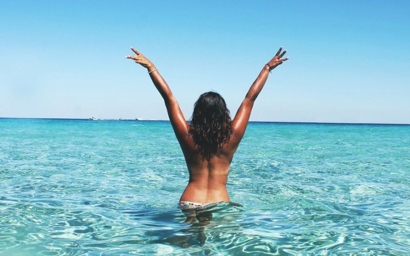 Don't skip Ibiza: Move your dates