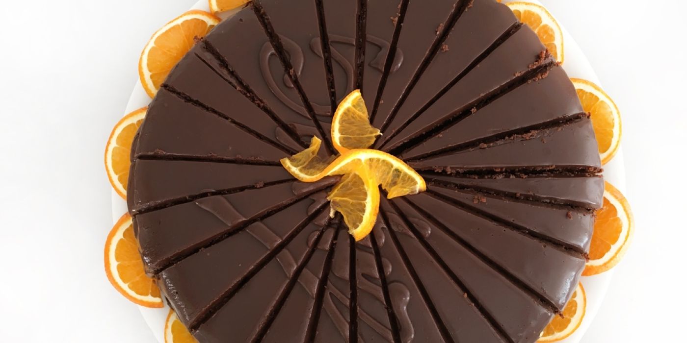 The Flavours of Anfora Ibiza