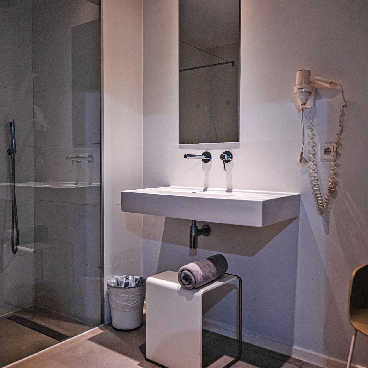 Hotel Anfora Ibiza Courtesy Room