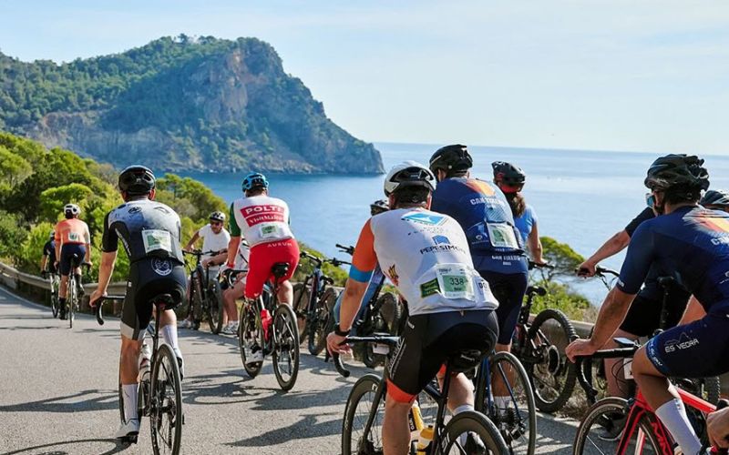 10 plans to enjoy Ibiza in October