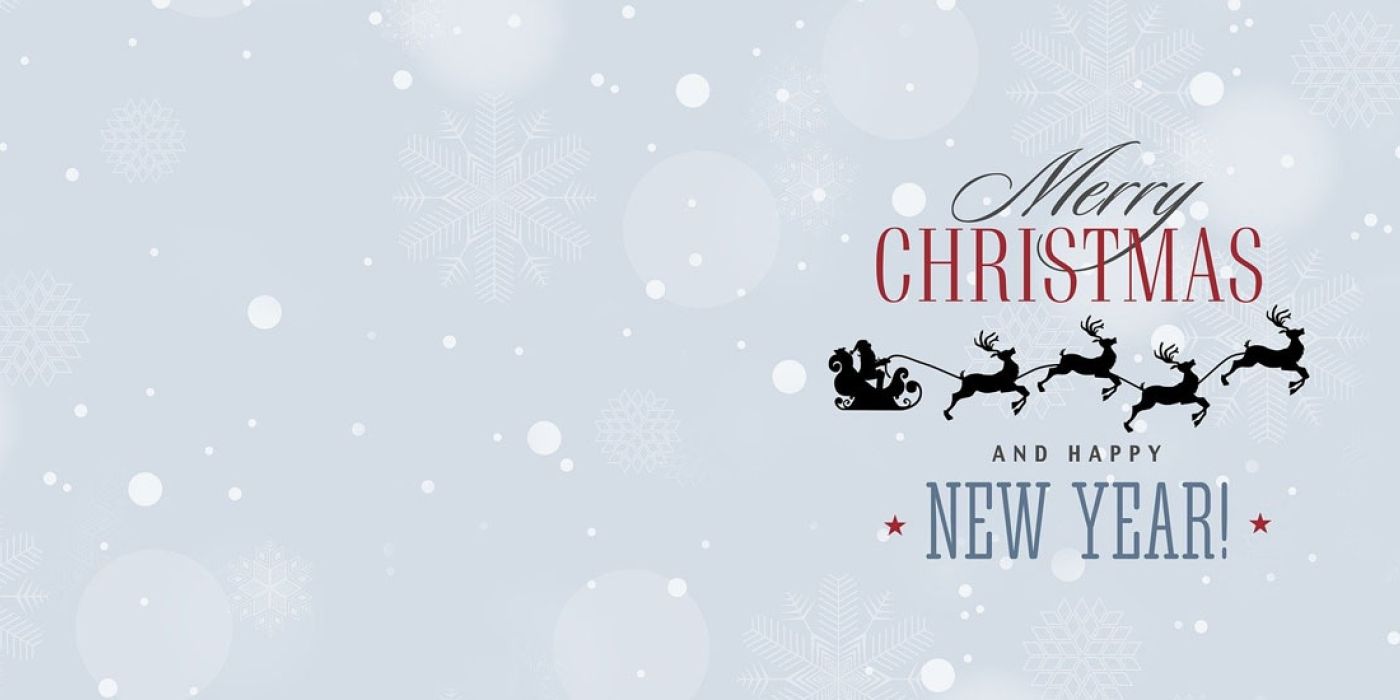 Celebrate christmas with the best rates for Hotel Anfora Ibiza