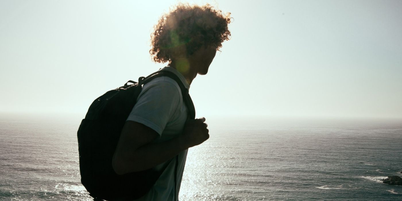 Three walks on the eastern side of Ibiza