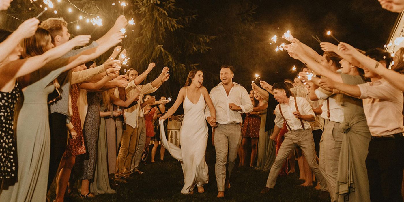 Looking for a hotel in Ibiza for your wedding guests?