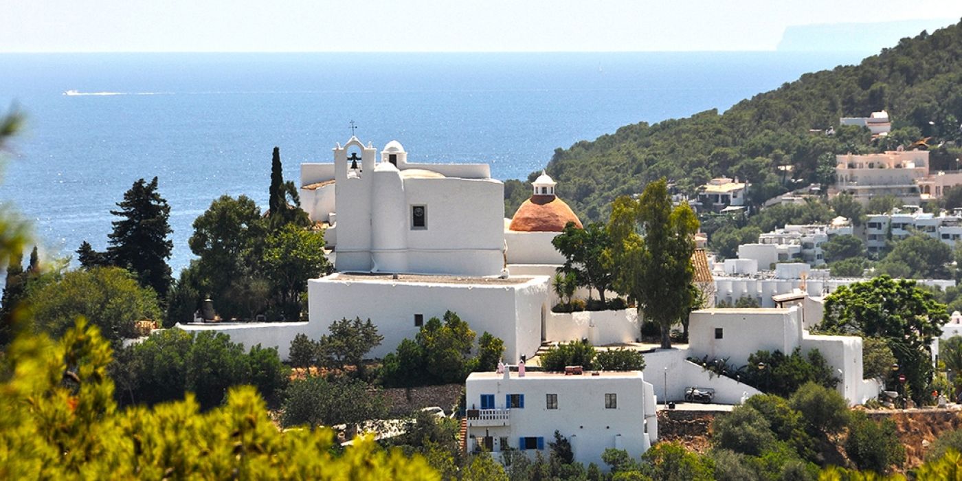 Puig de Missa celebrates its 450th birthday