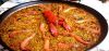 5 Famous restaurants in Ibiza known for their paellas