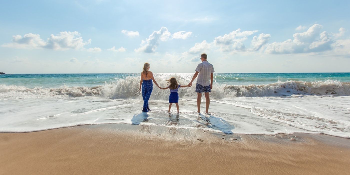 5 questions you may have when travelling to Ibiza with kids