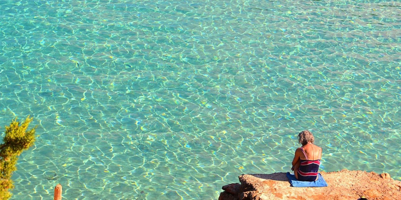 Offers and tips: What’s ibiza like in October?