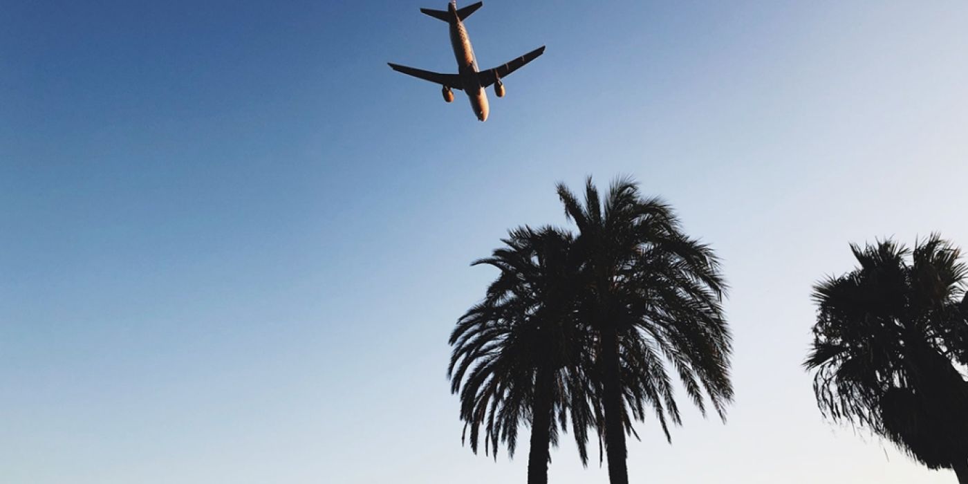 What’s Ibiza like in September?