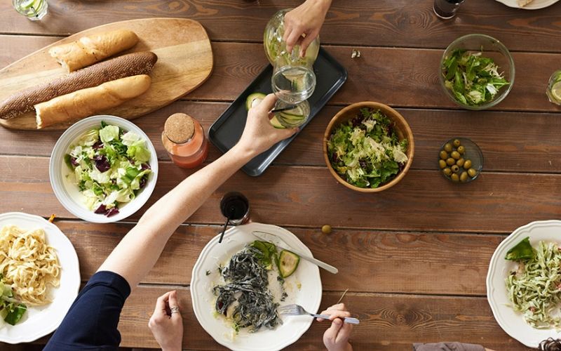 What's new in Ibiza?: Restaurants