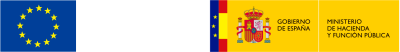 Certificación ISO 9001:2015 de Hotel Ánfora Ibiza